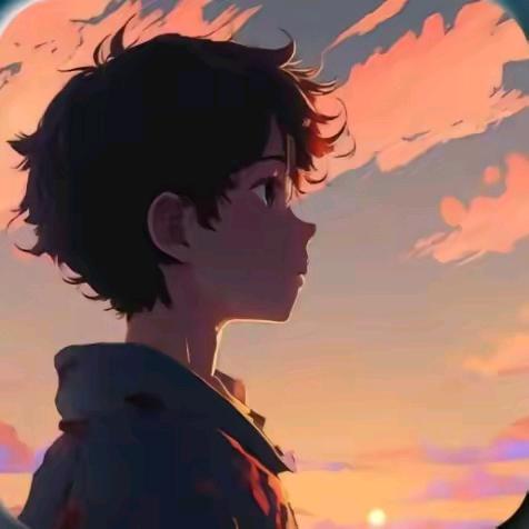 晚星［讲史］