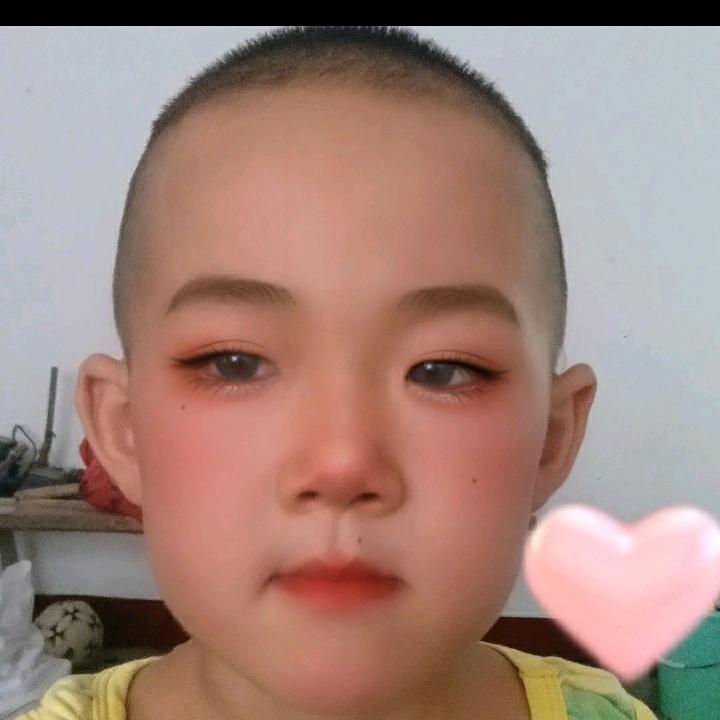 家翠啊vvjxvjgcbbgcp