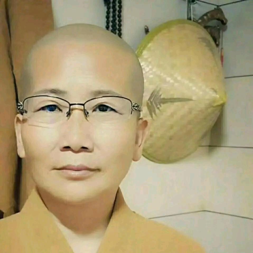 觉