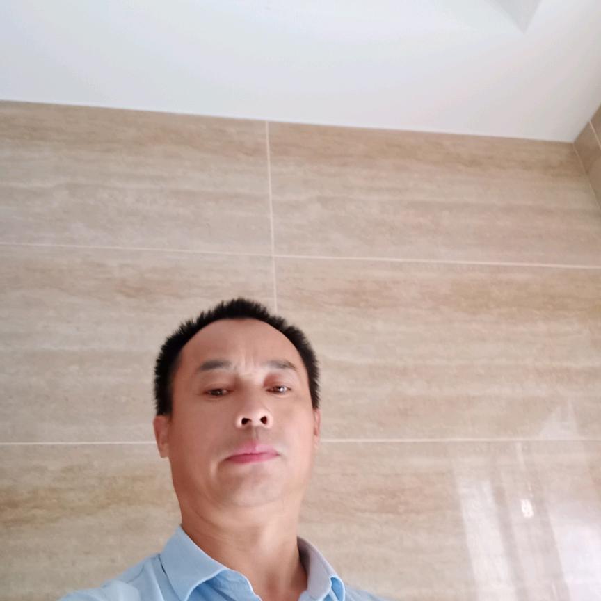 手机用户63470769398