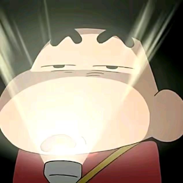 漁尒