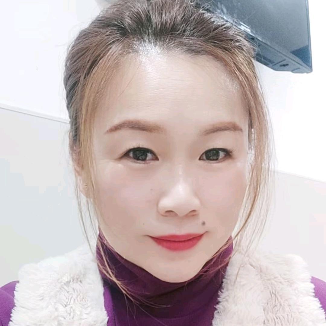 鑫业格格