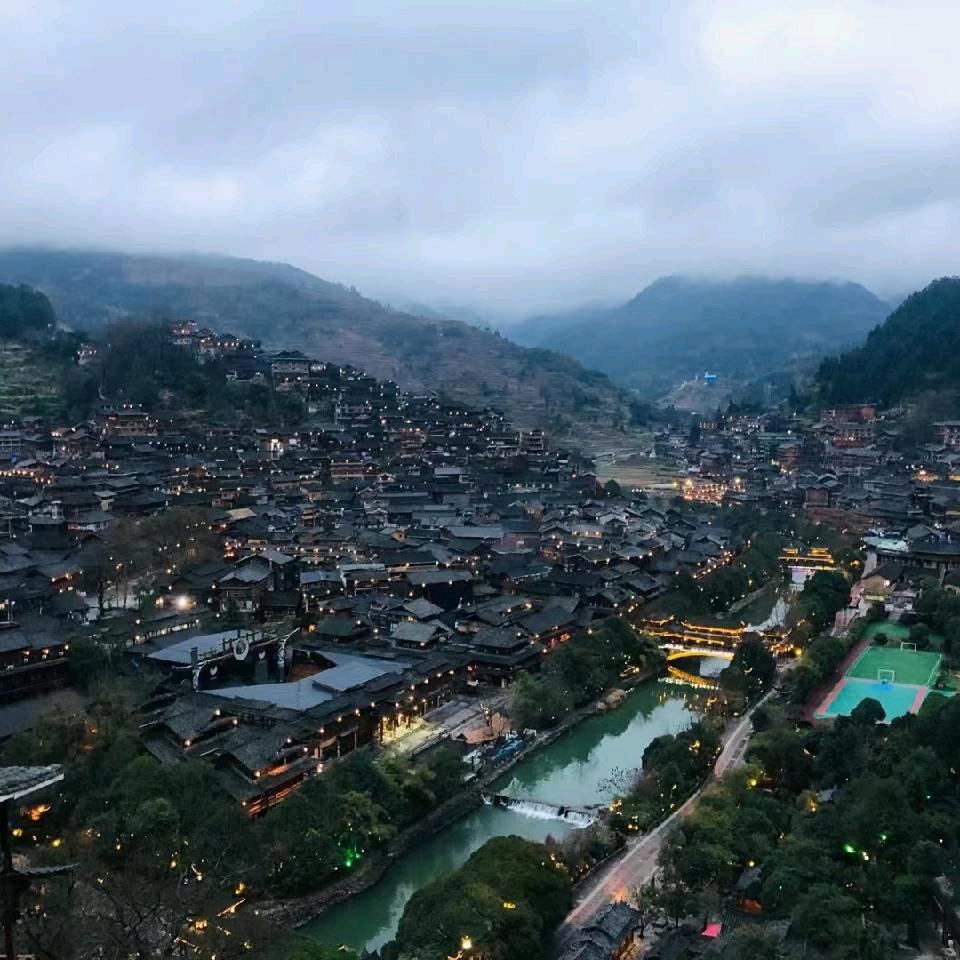 tiktok矩阵亚周