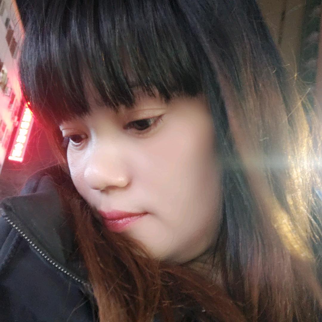 陈