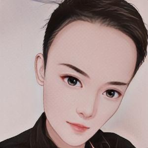 🇨🇳酷酷@