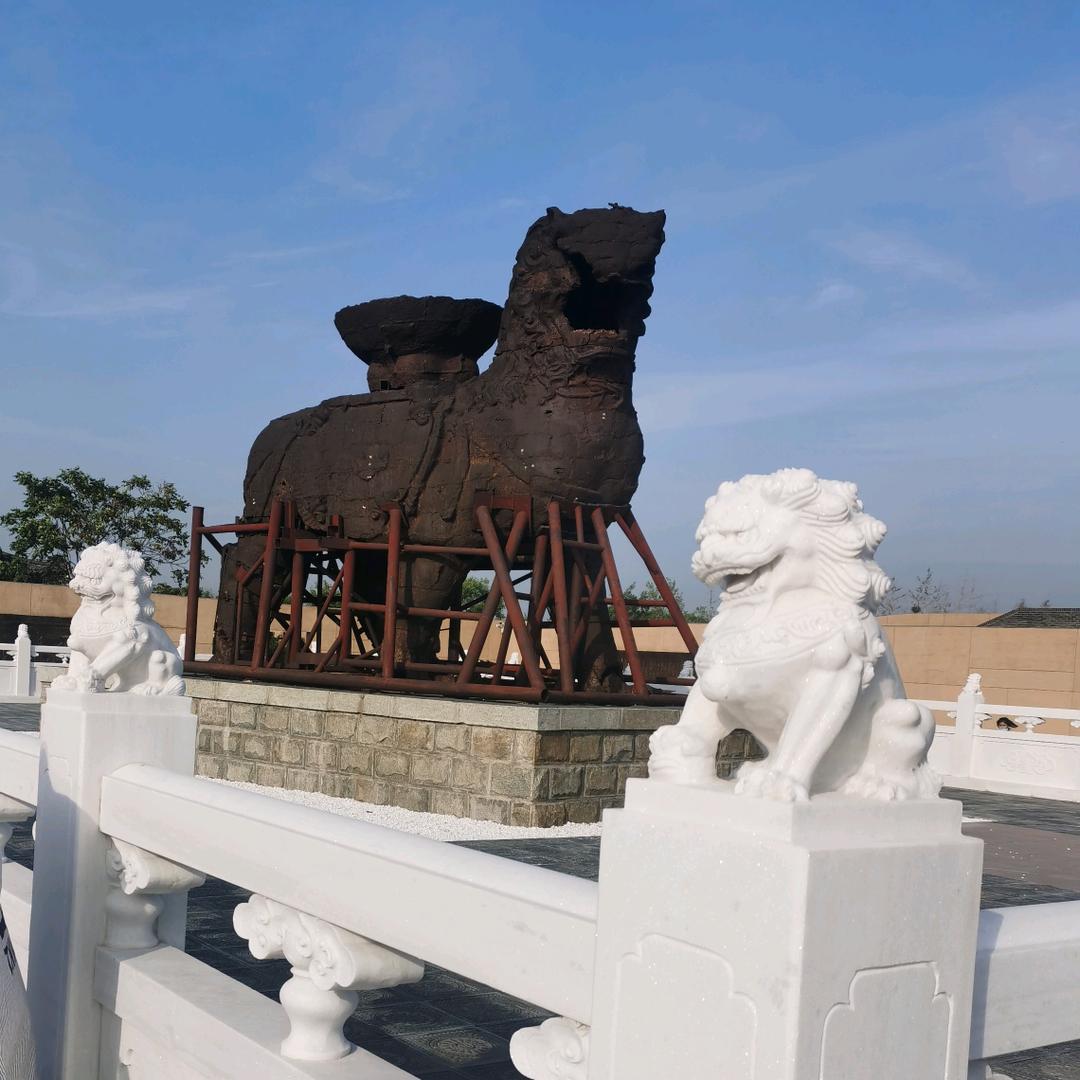 小宋螺丝五金大全