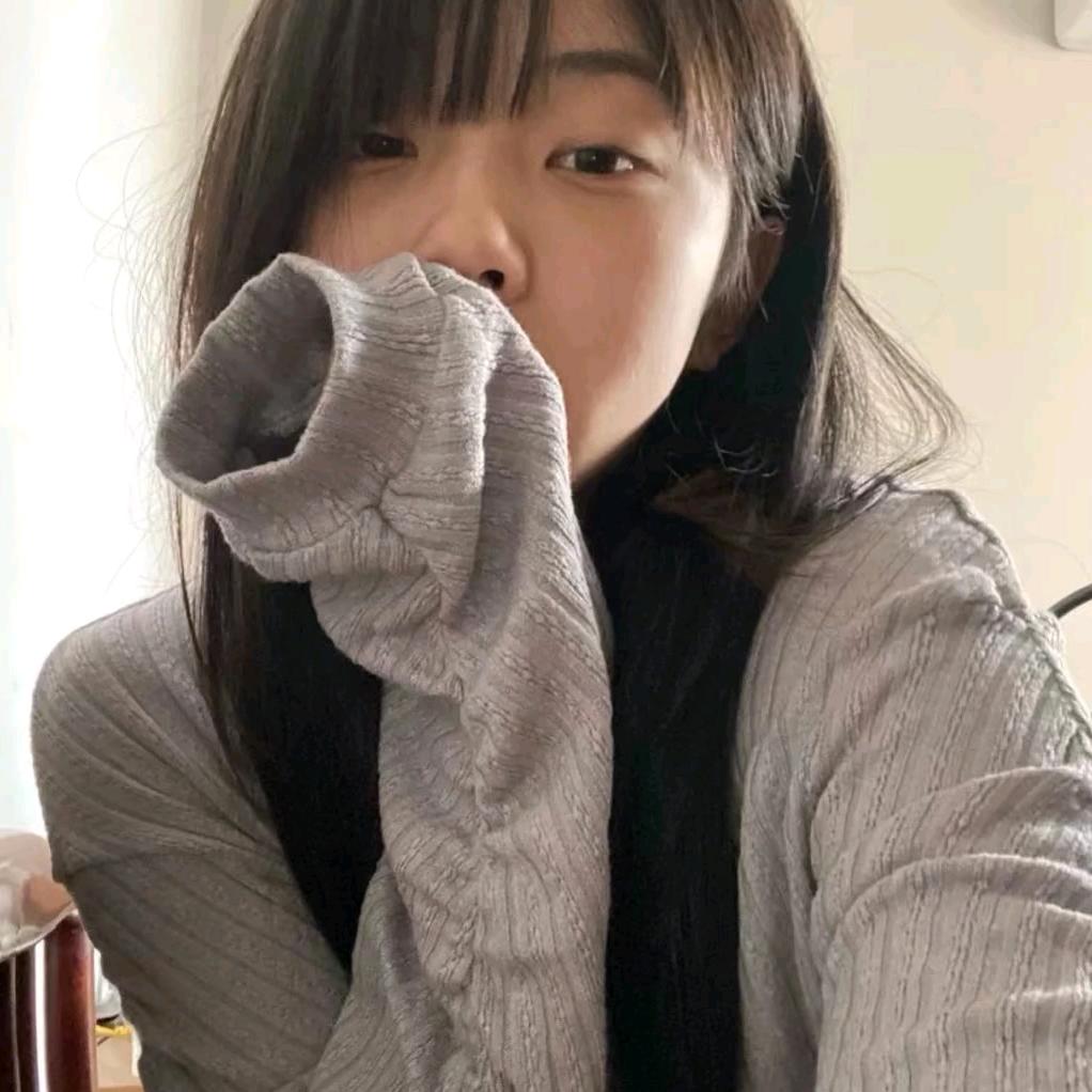 就叫小杨