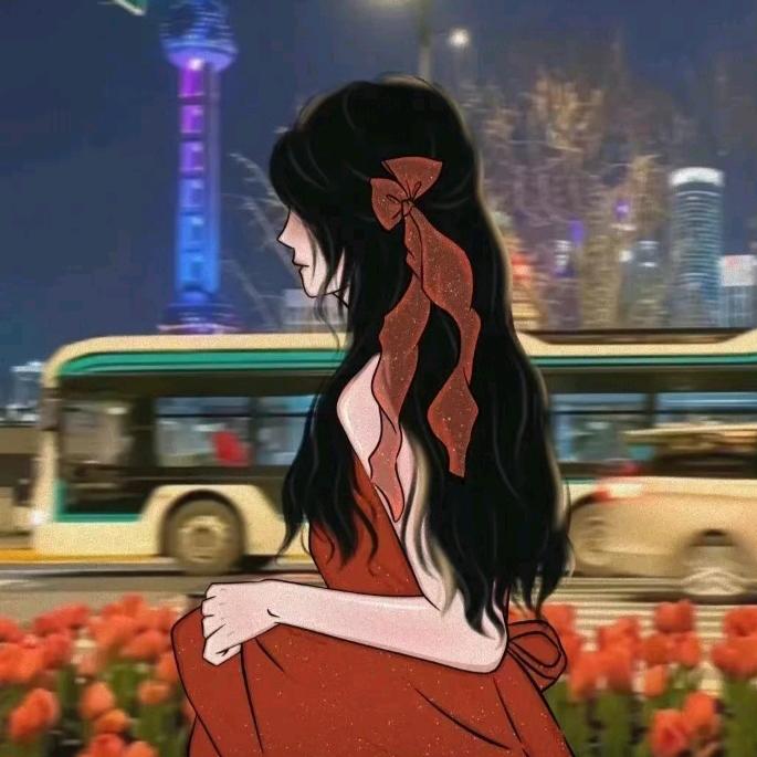 烂尾的故事