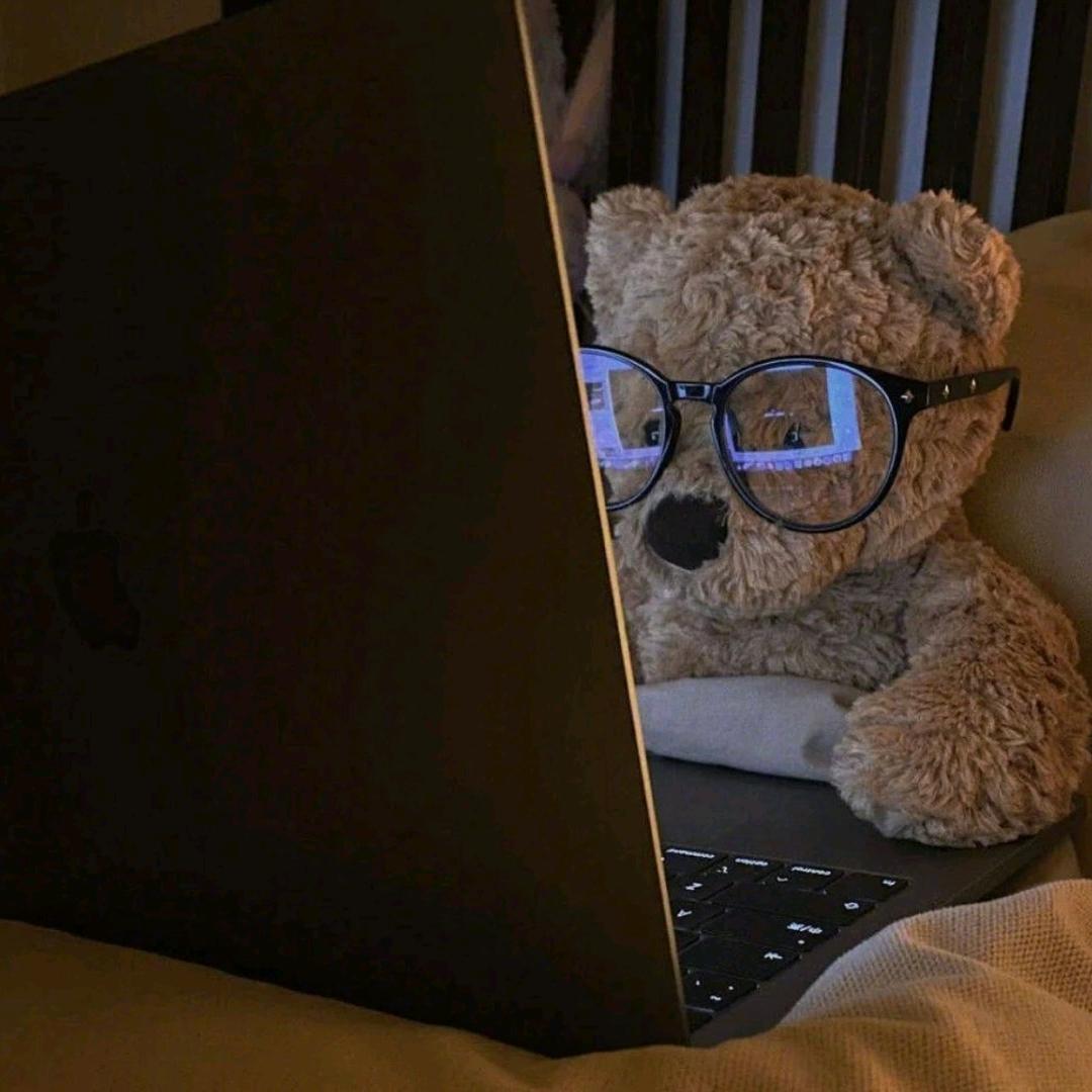 微微一笑很倾城_