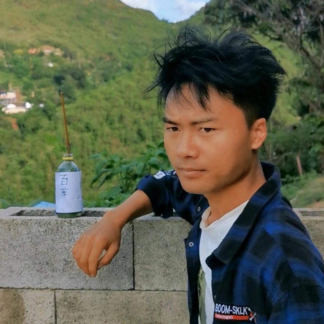 董云双