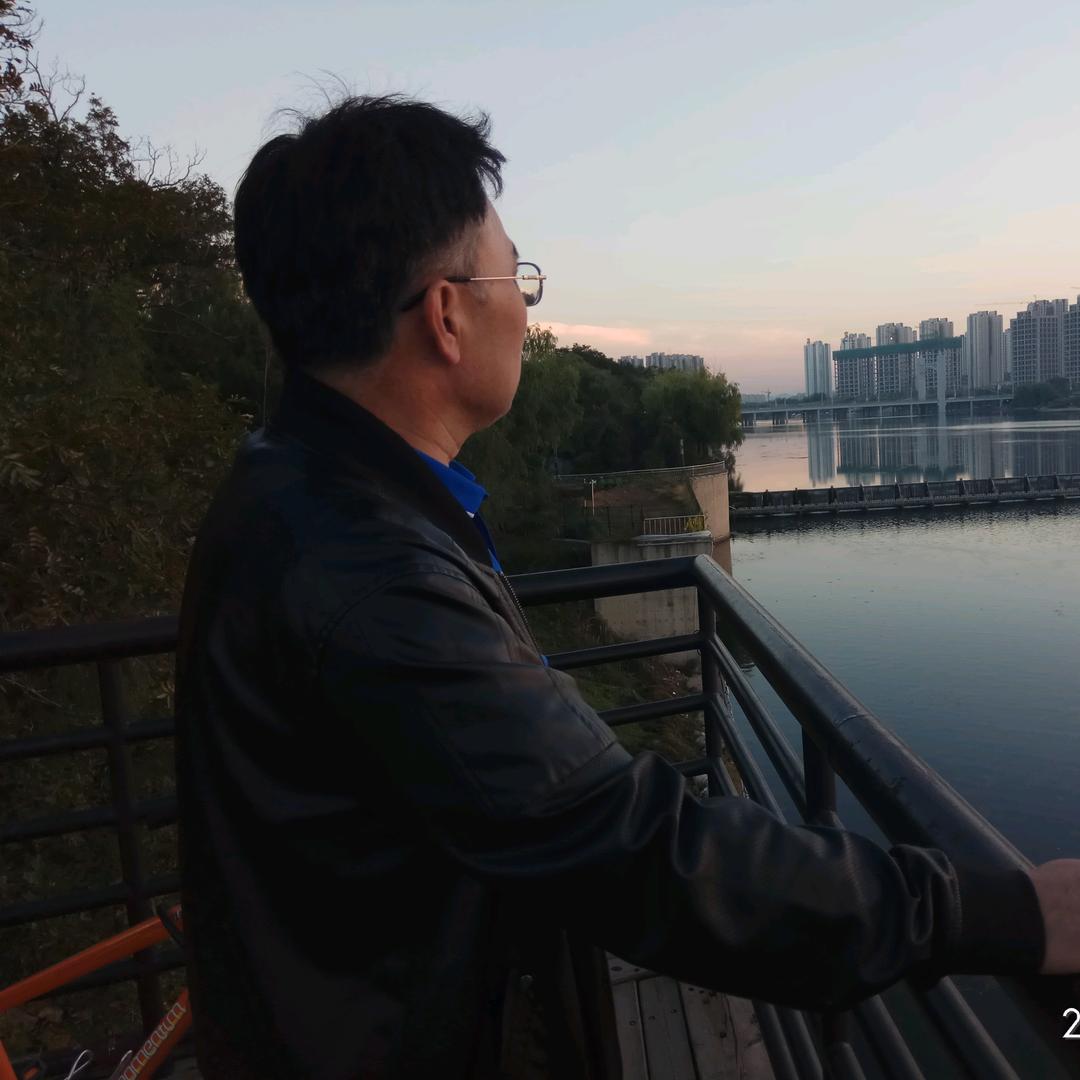 🌈随遇而安139🌈