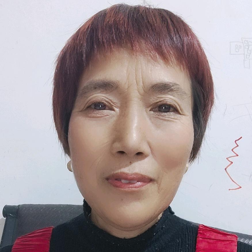 舒城陶姐（LB）开播时间晚上八点四十