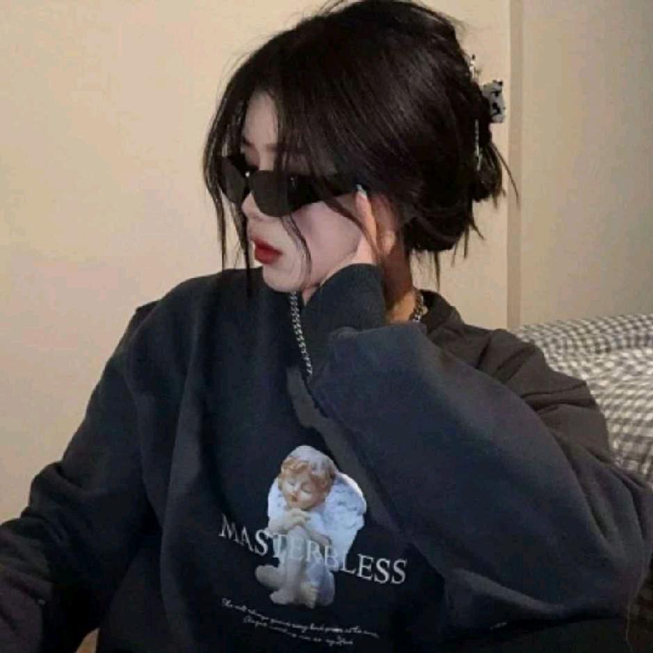 💞听এۣۖิ说糖很꧔ꦿ甜 ᭄