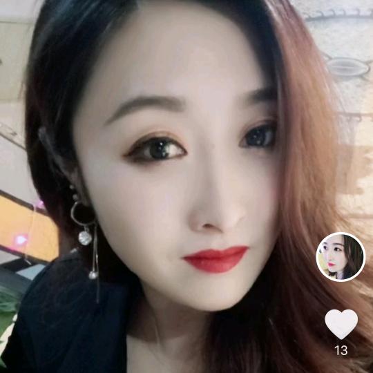 舌尖烧烤官方号