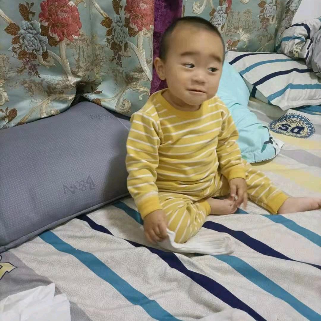 我我姓周周而复始只有你