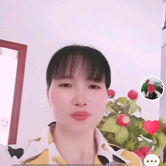 家和万事兴