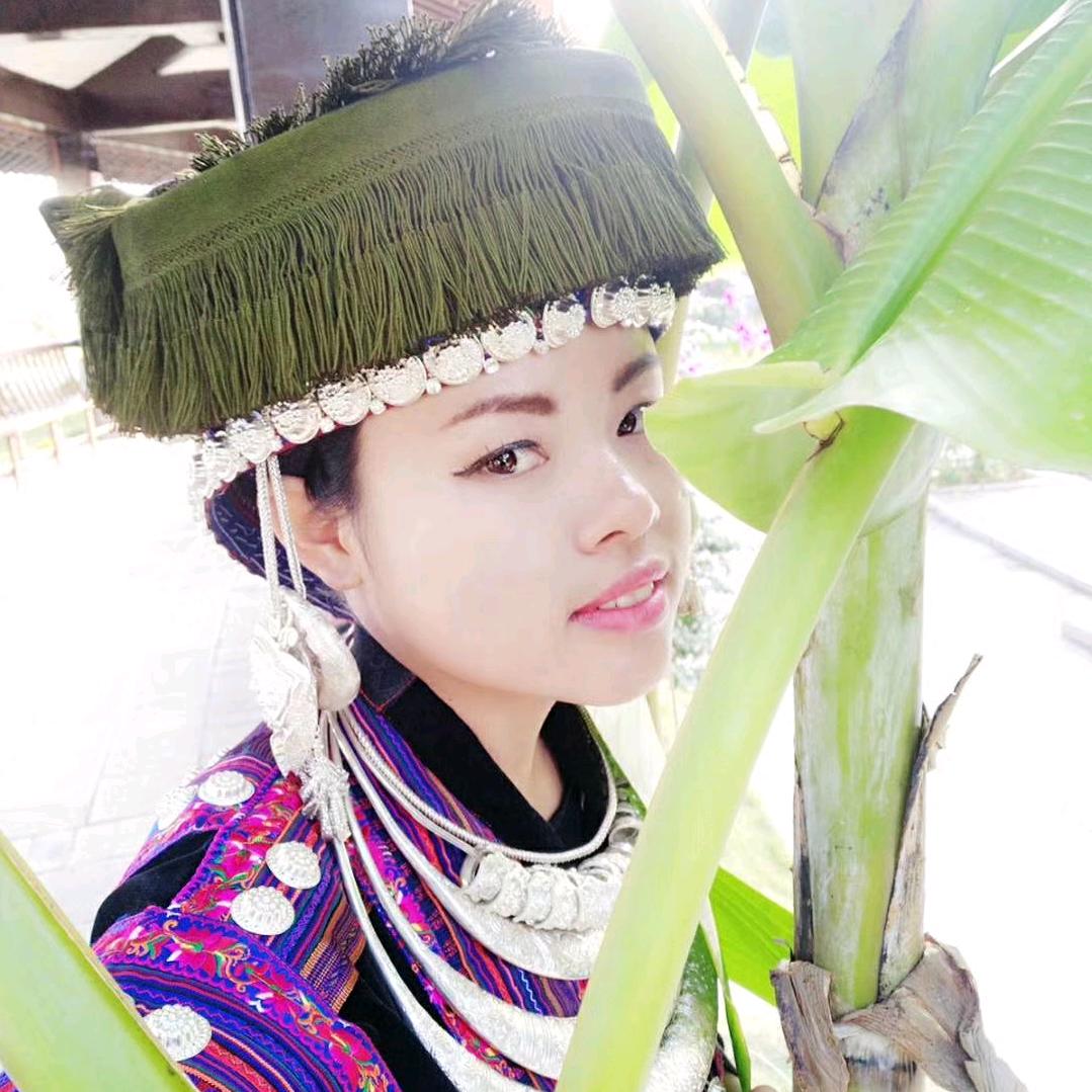 空心菜