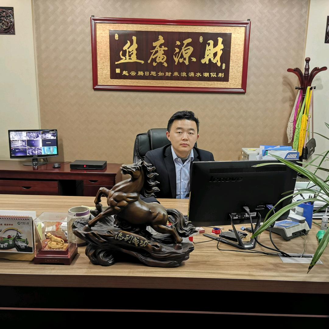 张家港市远足者工贸有限公司