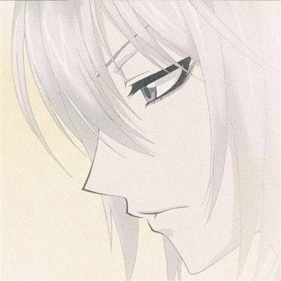 狐大仙儿