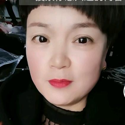 聚便宜服饰