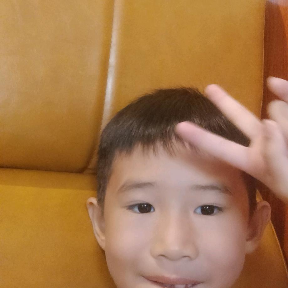 用户开心