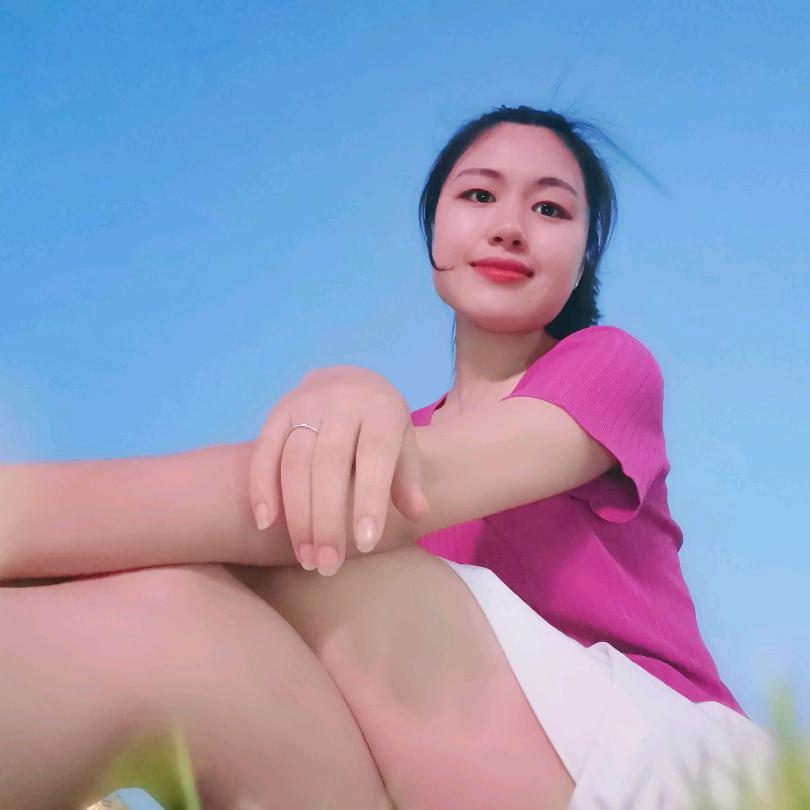 依旧