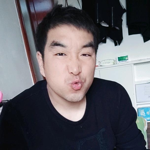 华仔