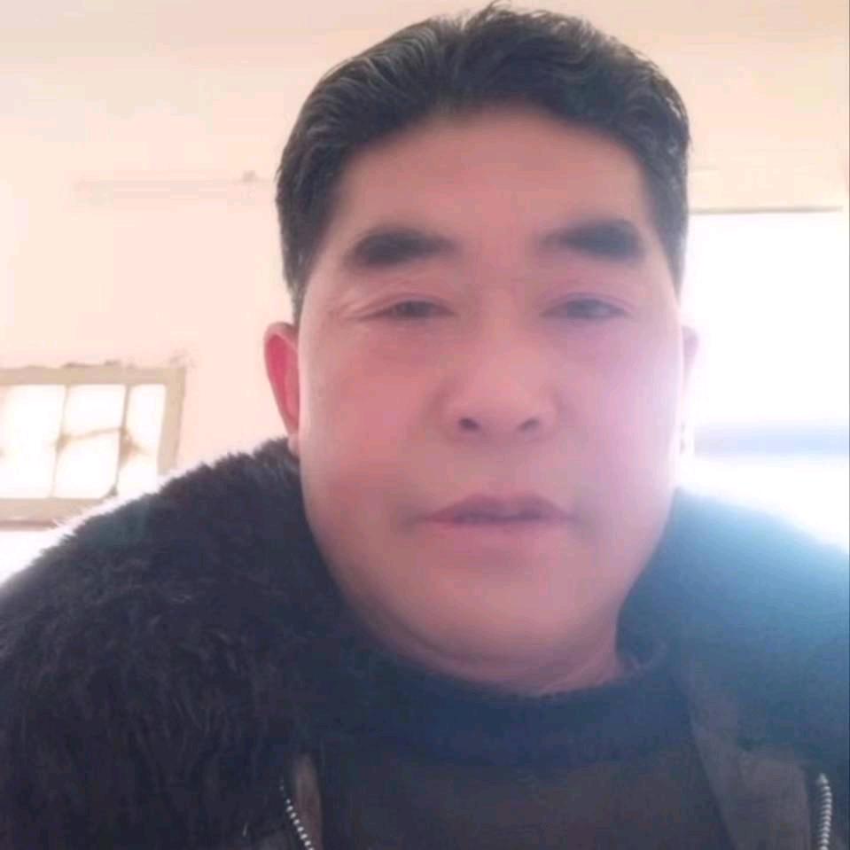 老李