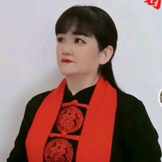 舞动，人生
