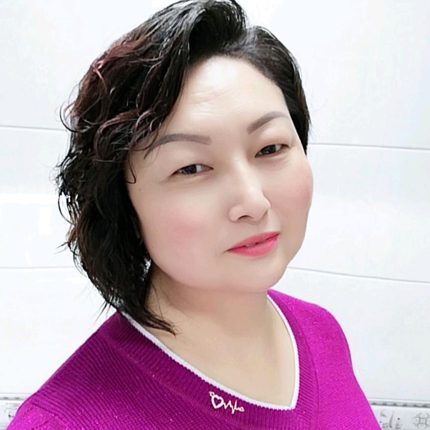 💖 ꧁ 释怀 ꧂