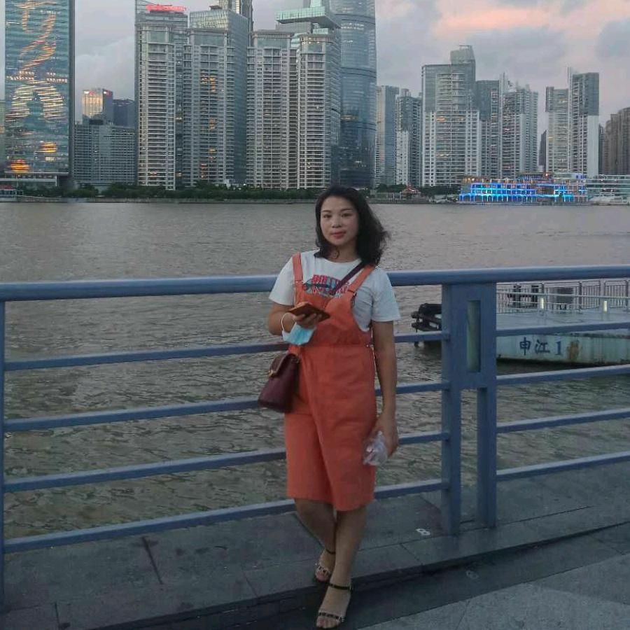 美好生活，从瓷开始