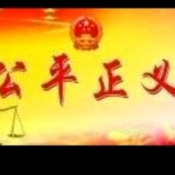 东华街