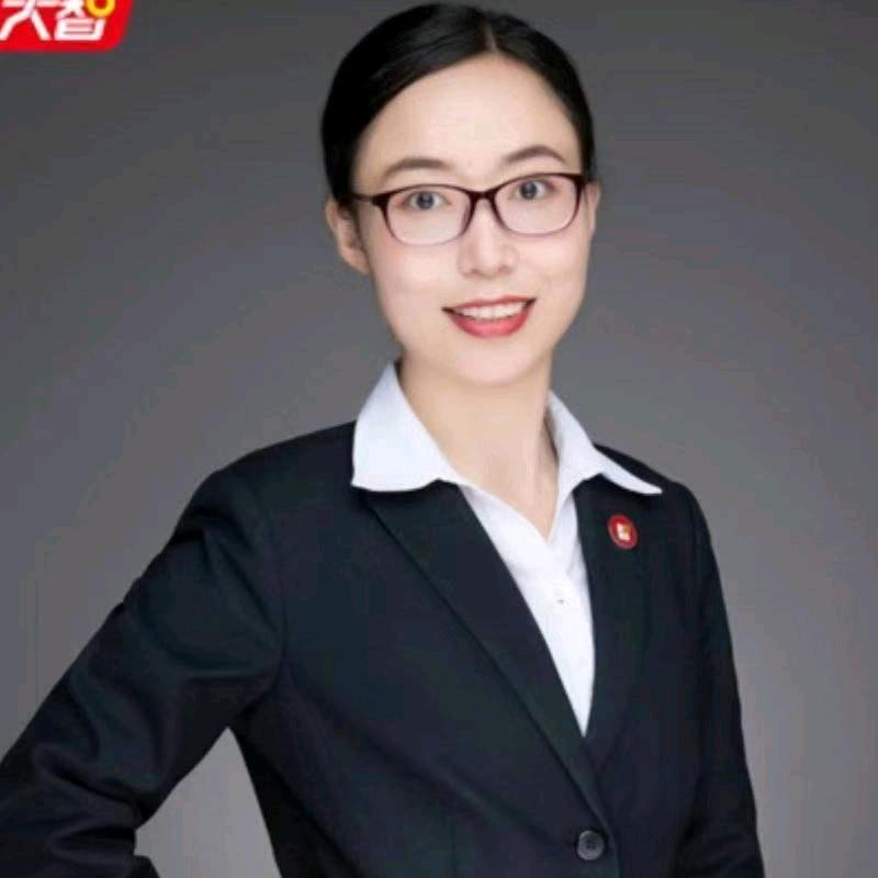 liuhui