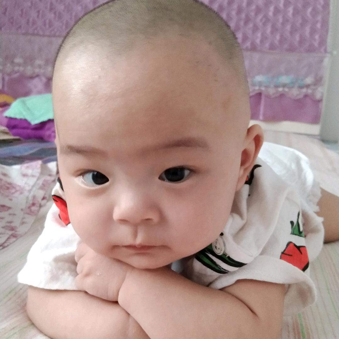 亮嫂小姑子