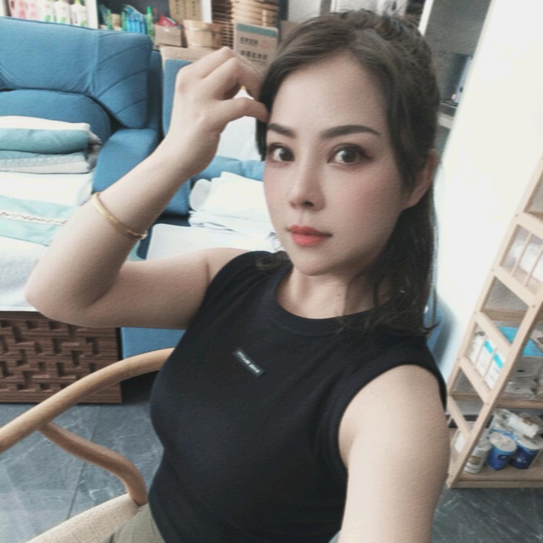 梦停