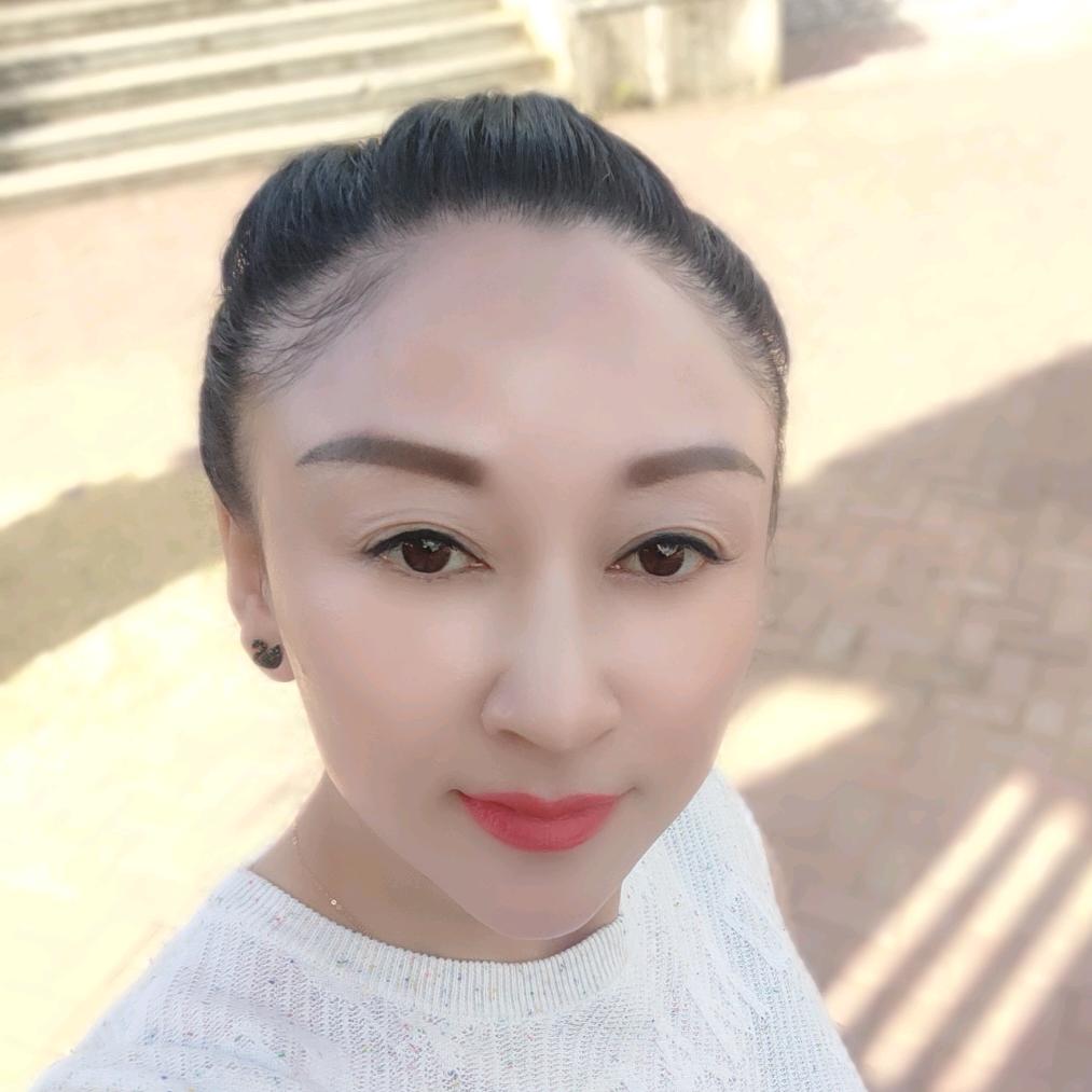 女王陛下👑