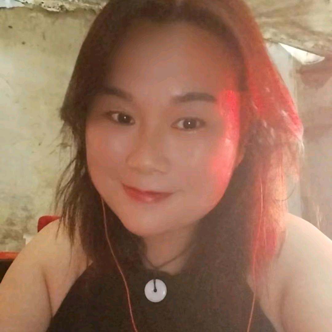 老三妖。