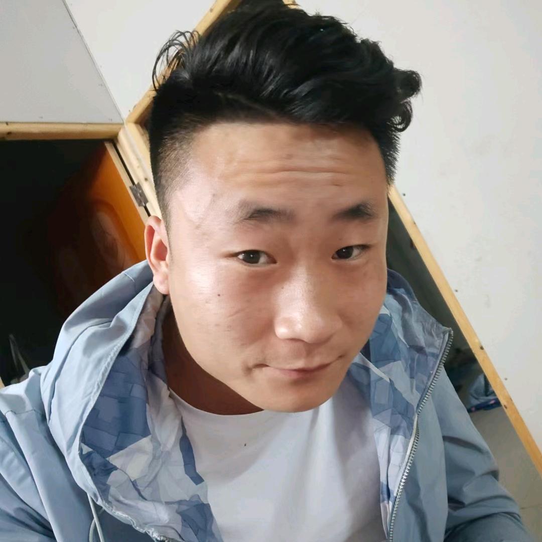 宇浩智能化工程小唐