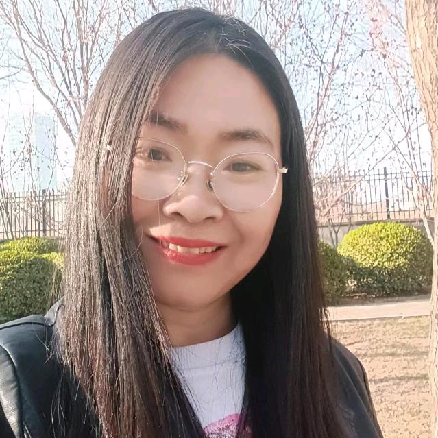 七彩优选
