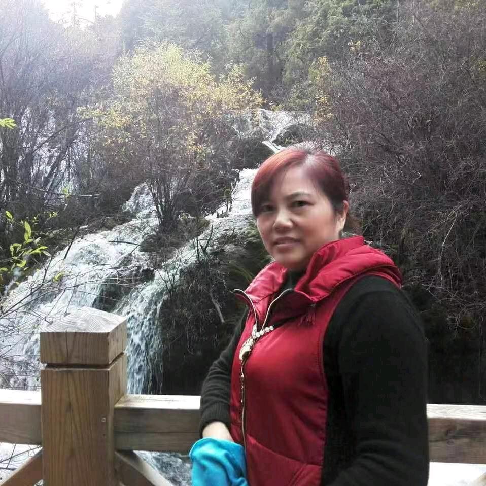 自流井区冰城甜蜜蜜奶茶店