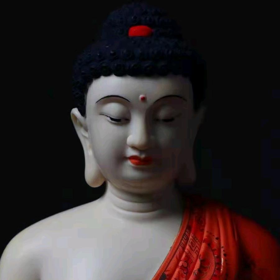 佛缘
