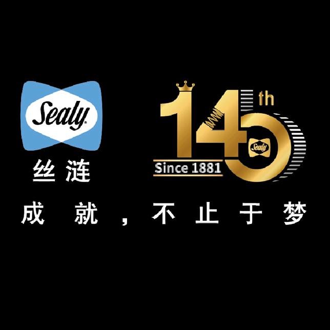 欧彩家居官方号