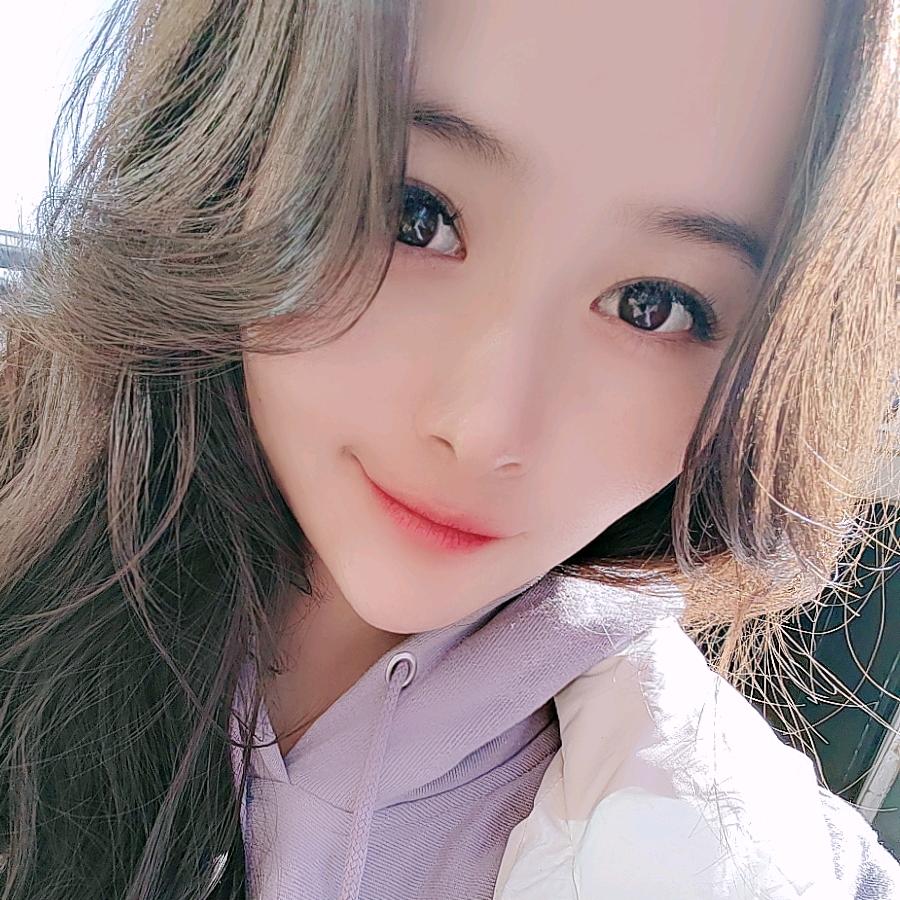 阿一（5218）*