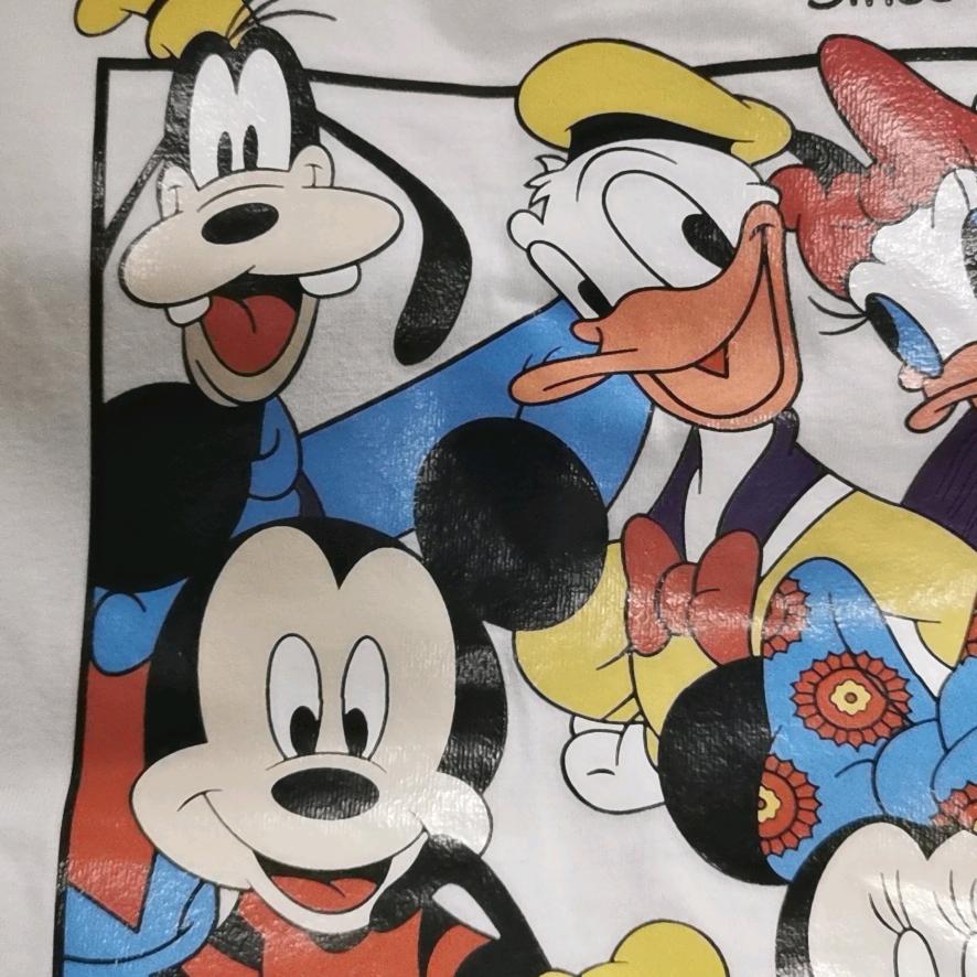 梁山伯与猪硬来