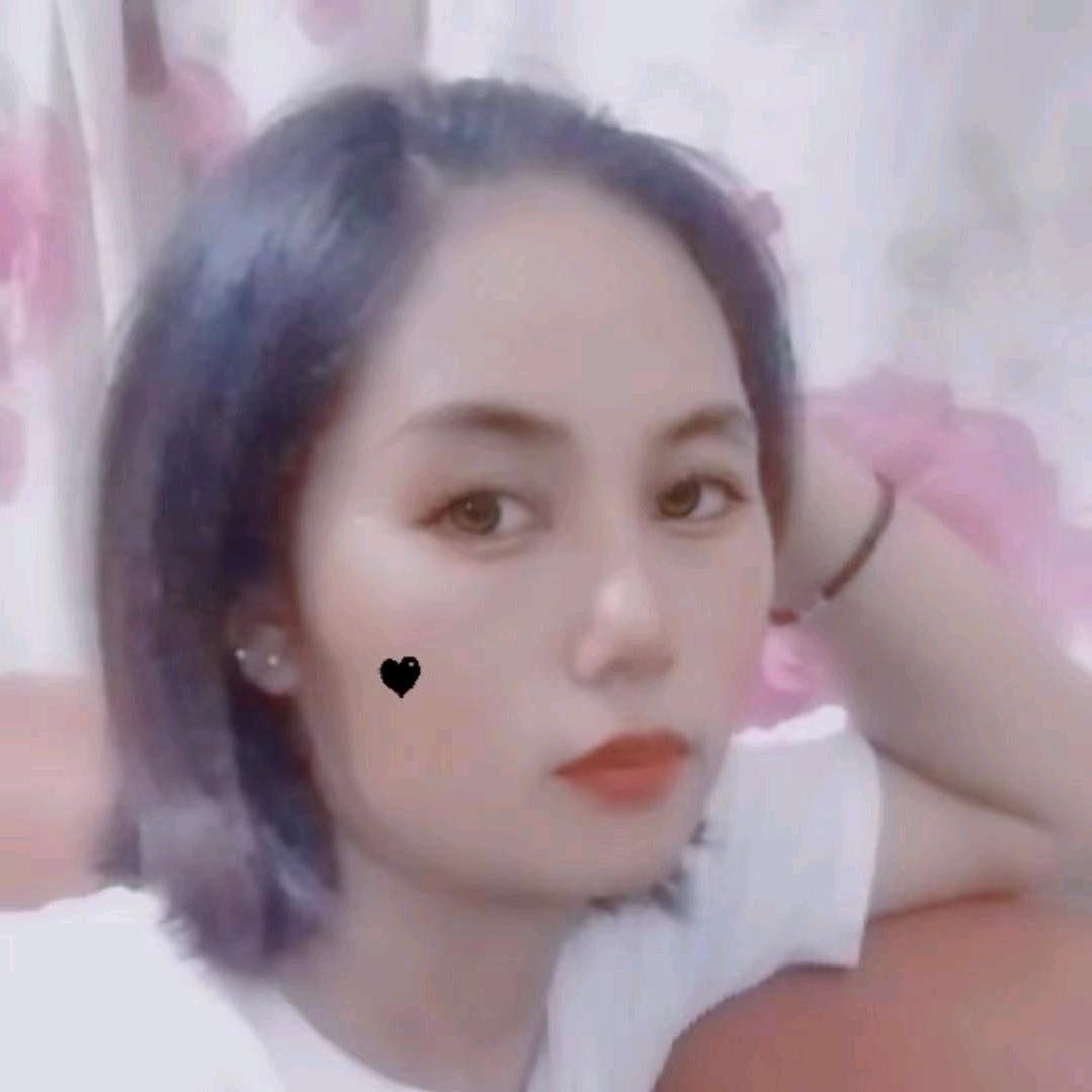 王芳~代办审摩托车~汽车过户落户