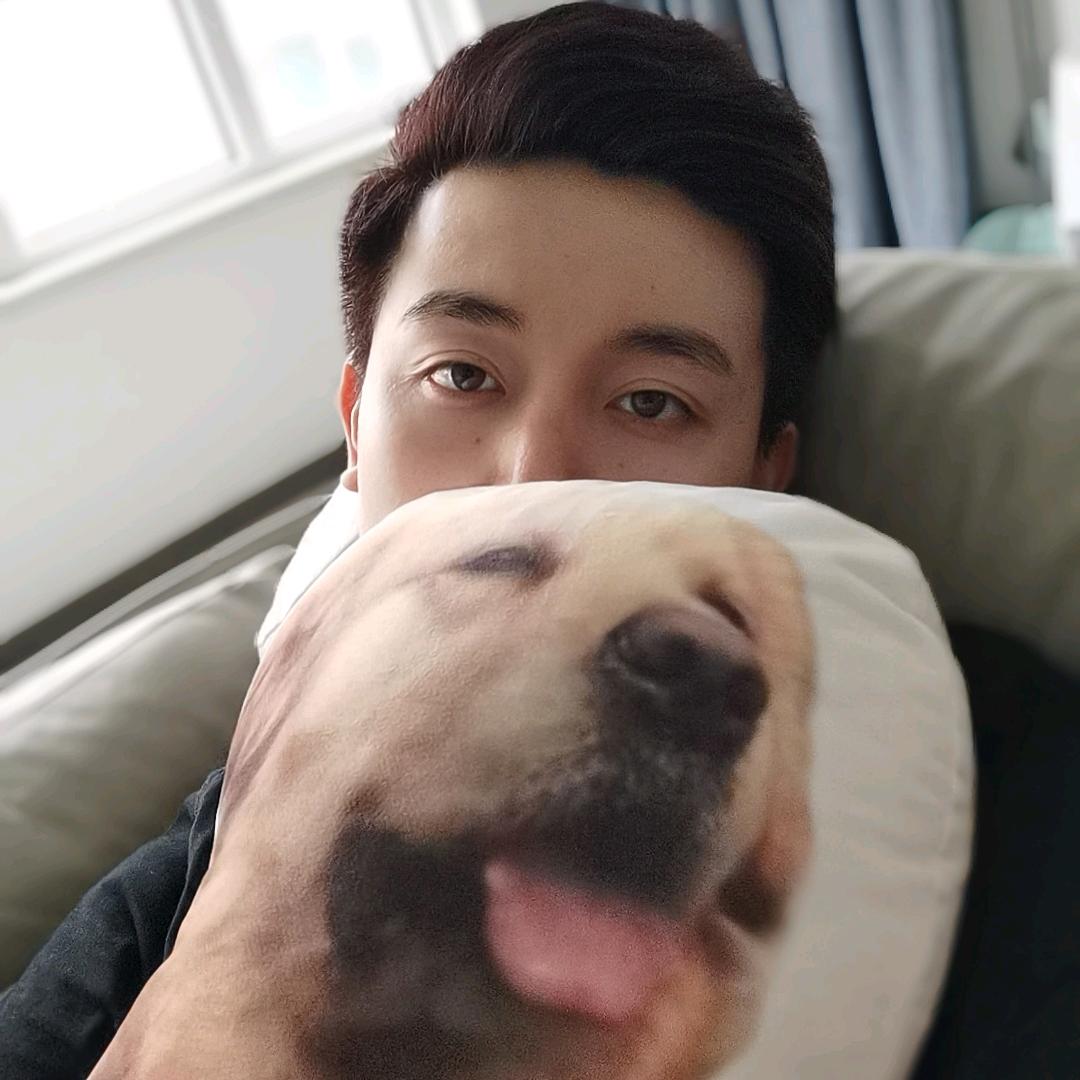 霹雳亲爹