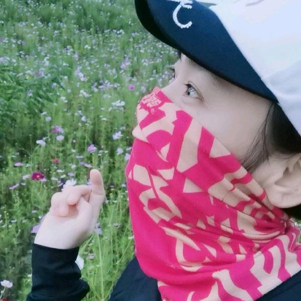 衣品  好   1975.08.