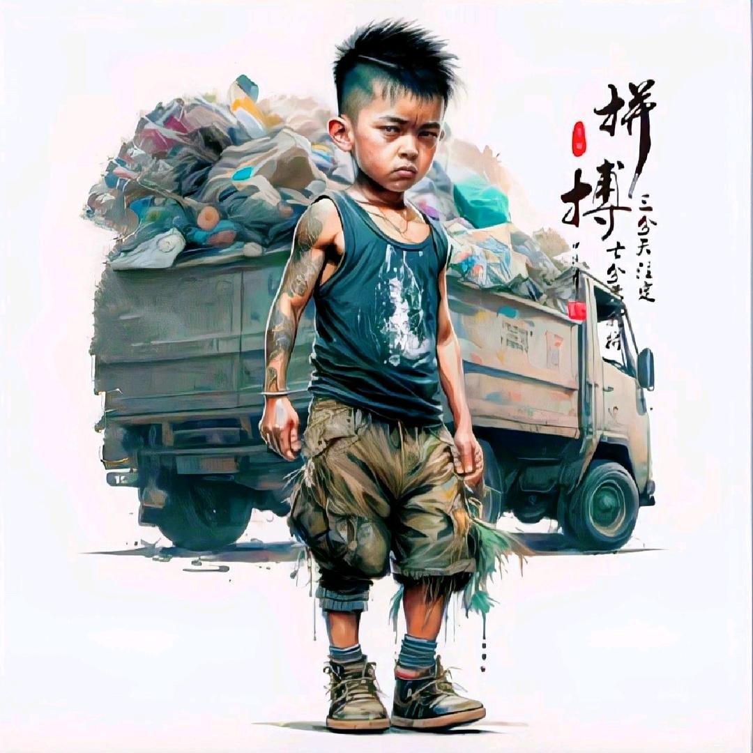 酒壮宋人胆