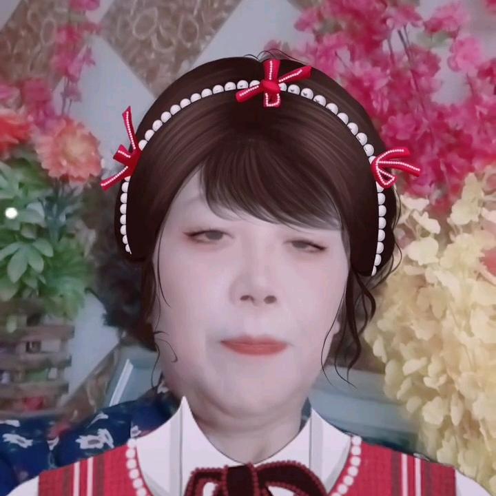 吕菊娥