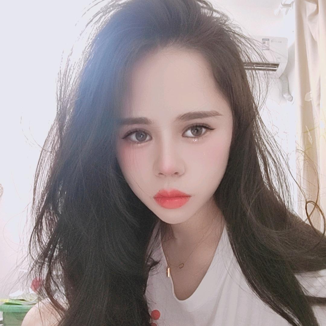 臭丫头